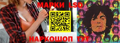 герыч Камышлов