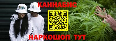 apvp Кимры