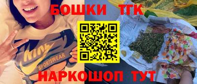 скорость Кингисепп