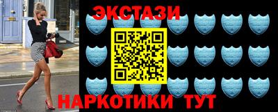 apvp Кимры